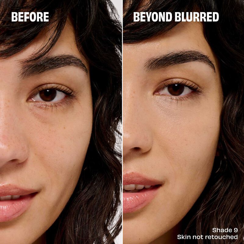 Benefit The POREfessional Concealer image number 22